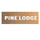 Pine Lodge Auction & Interiors