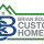 Brian Bolton Custom Homes
