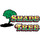 Shade Tree Landscaping Inc.