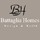 Battaglia Homes