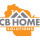CB Home Solutions, LLC