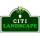 Citi Landscape Supplies