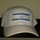 webuser_5143474