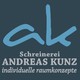 Schreinerei Kunz GmbH&Co.KG