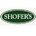 Shofer's Furniture