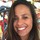 Juliana R's profile image