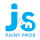J & S Paint Pros