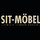 SIT Möbel GmbH