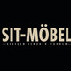 SIT Möbel GmbH