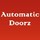 Automatic Doorz