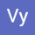 Vy Le