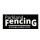 Parkland Fencing