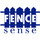 Fence Sense