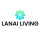 Lanai Living Co.