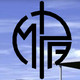 Mplan Arch