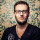 christian_stettner