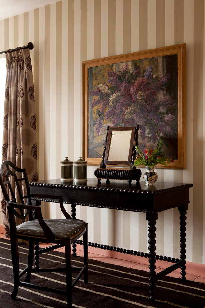 WILLIAM YEOWARD COLLECTED