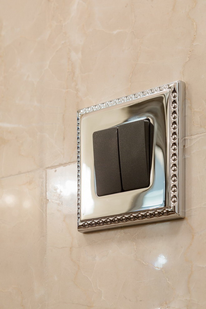 Мебель для ванной комнаты