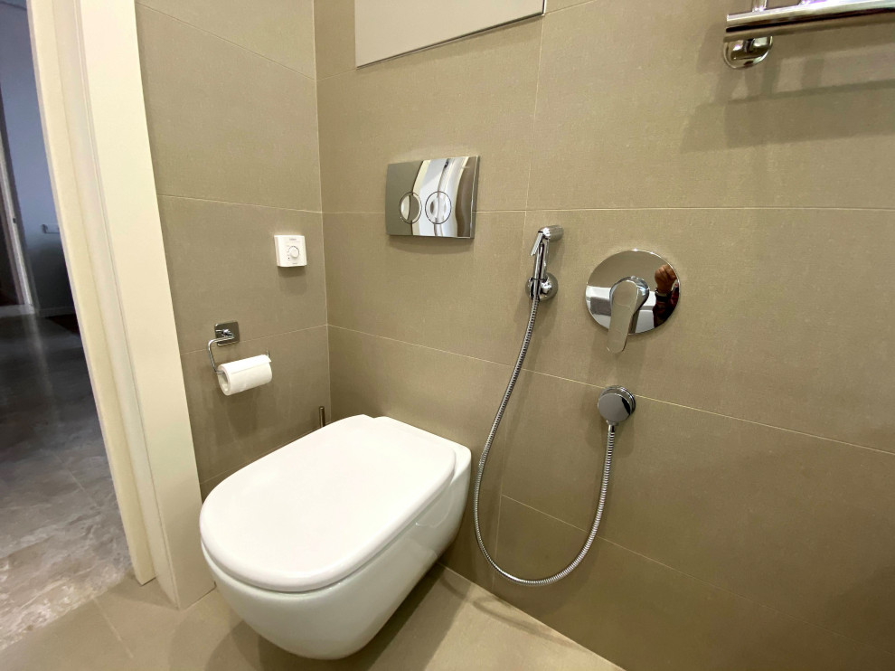 Волгоград ЖК Арбат