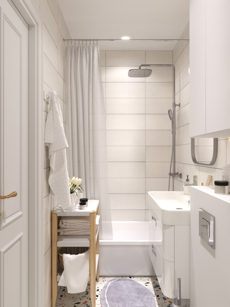 Новые Черемушки