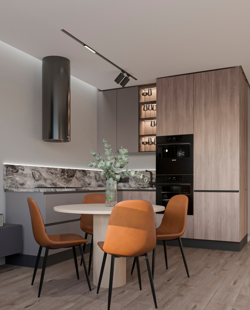 Московский квартал