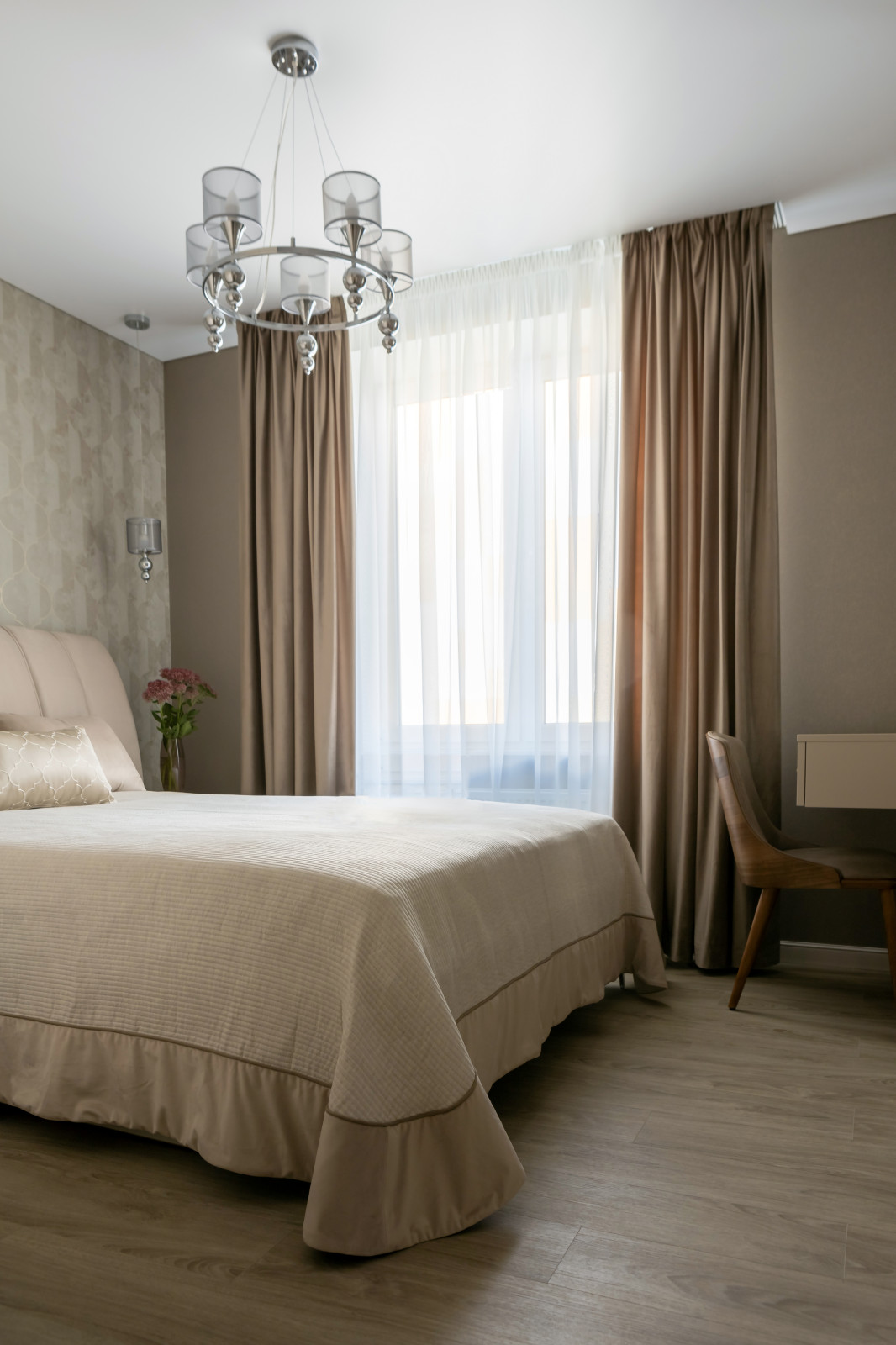 Детали. Цвет.Гармония.