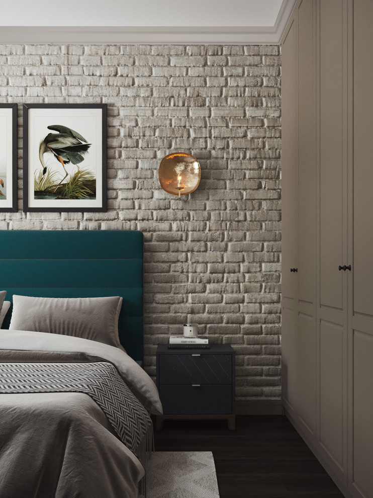 Вторичка на Соколе