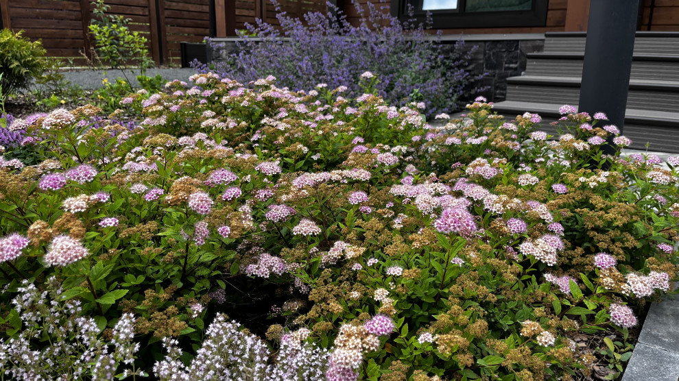 Большая Вода