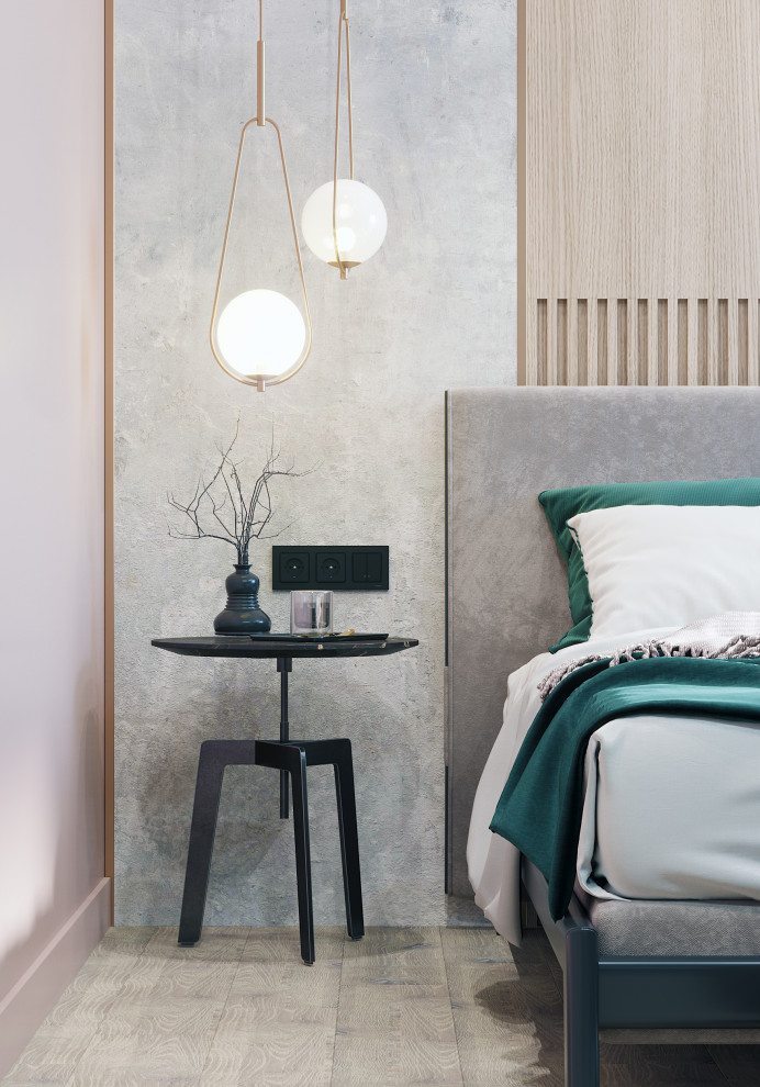 Частный дом