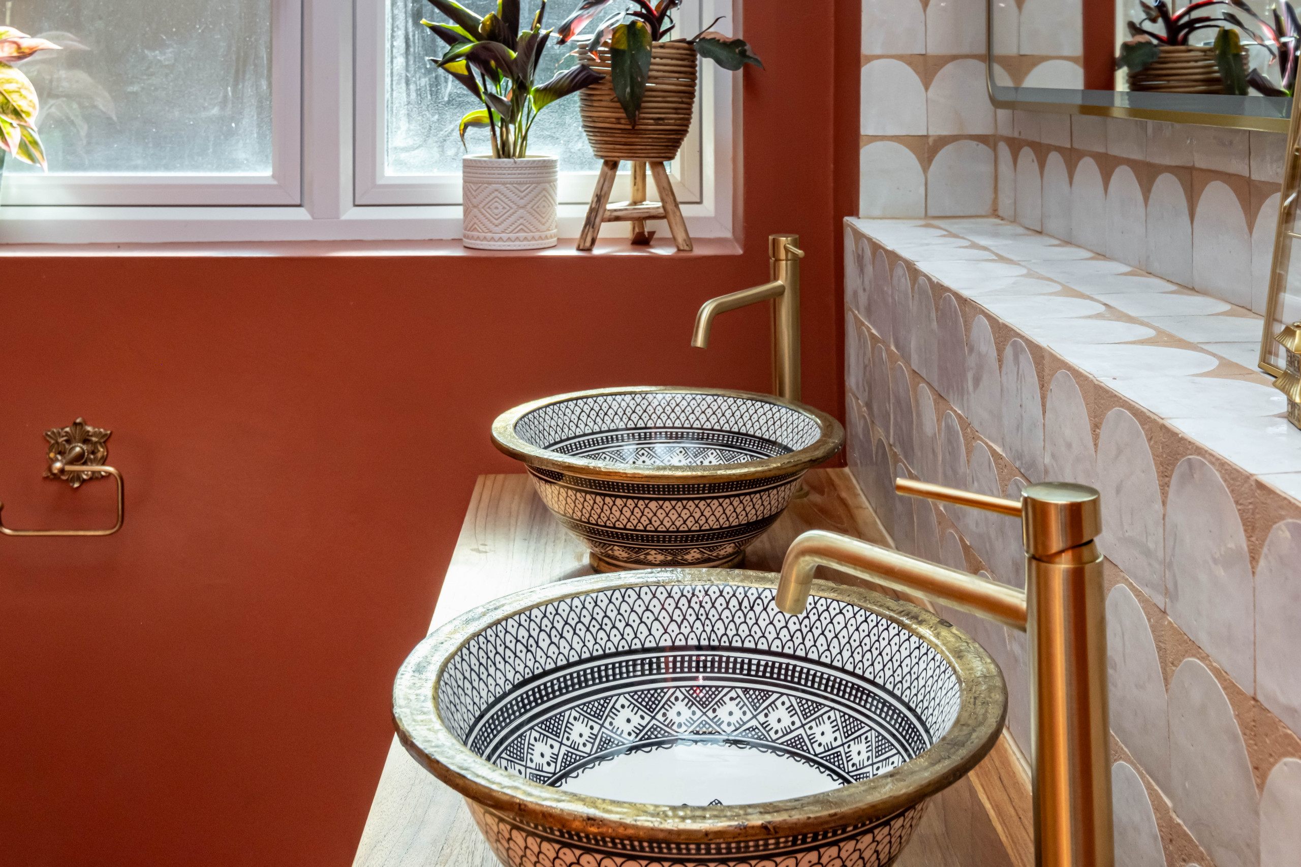 Claygate Family Home Full Renovation