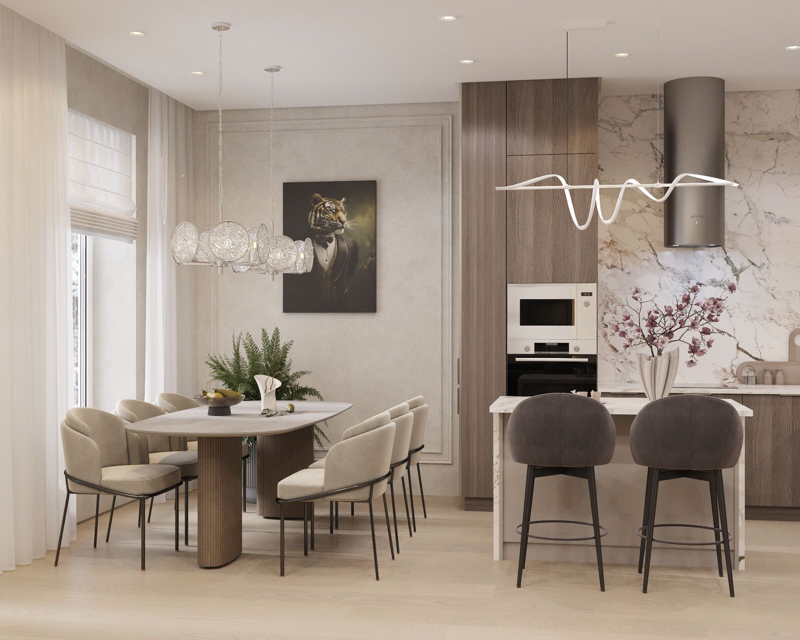 Цимлянское