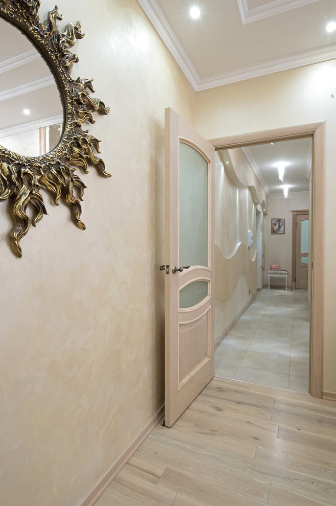 Наши проекты