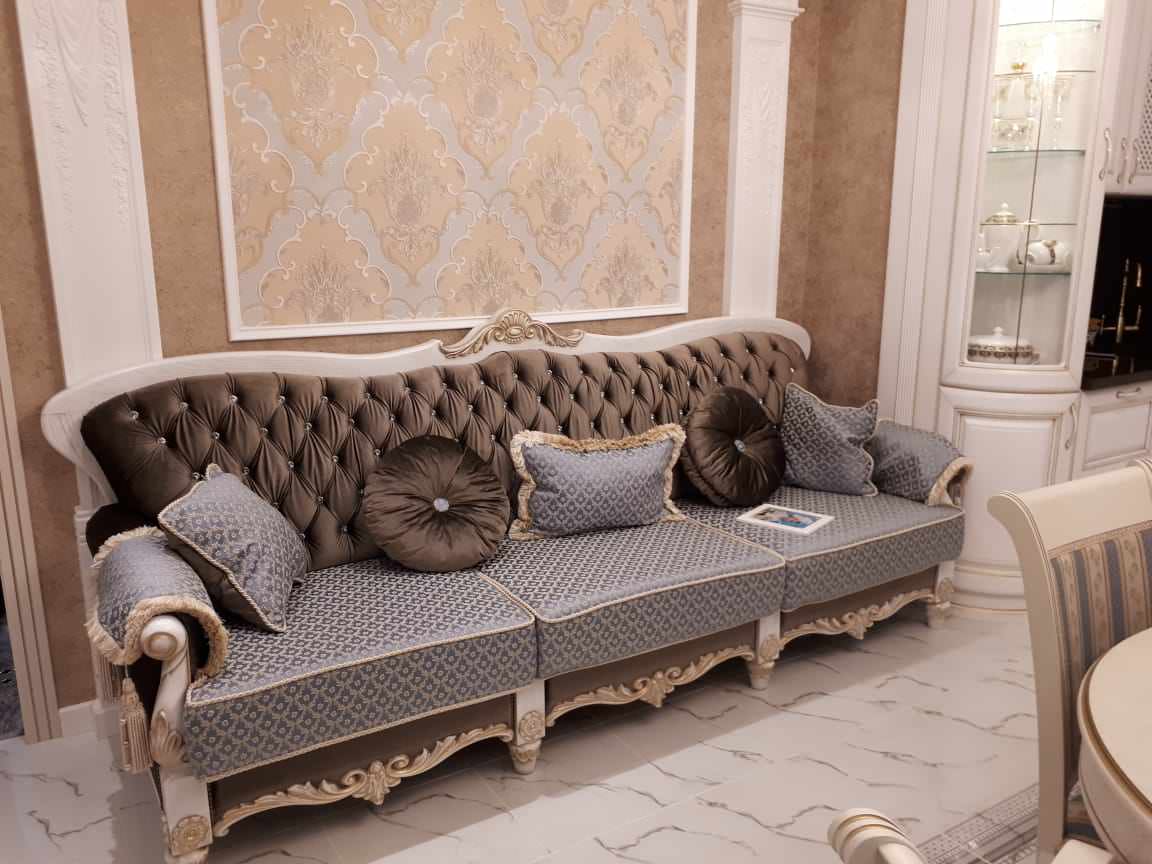 Мебель для столовой