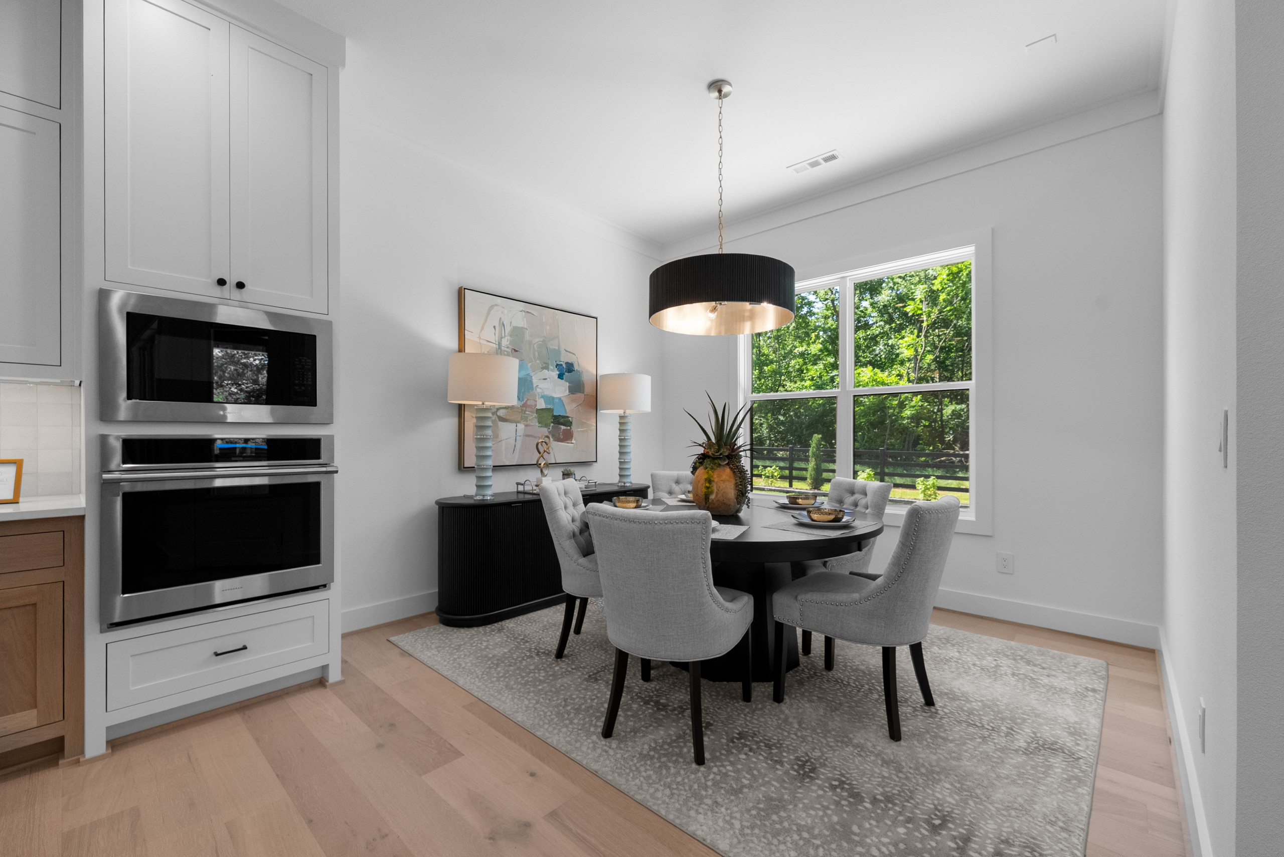 2025 PARADE HOME  3803 SW LIMELIGHT