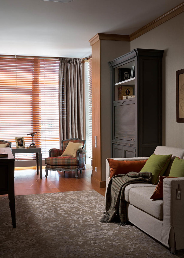 Лёгкий вкус жизни