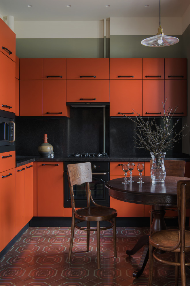 РЕТРОСПЕКТИВА