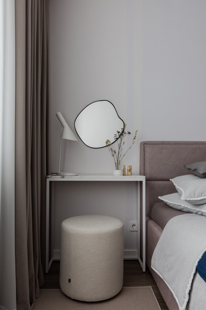 Квартира 36 кв.м.