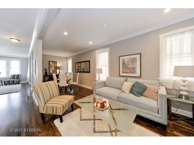Home Remodel