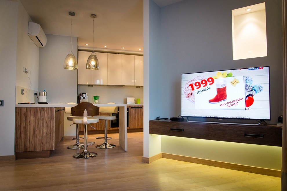 Выдержки из проекта