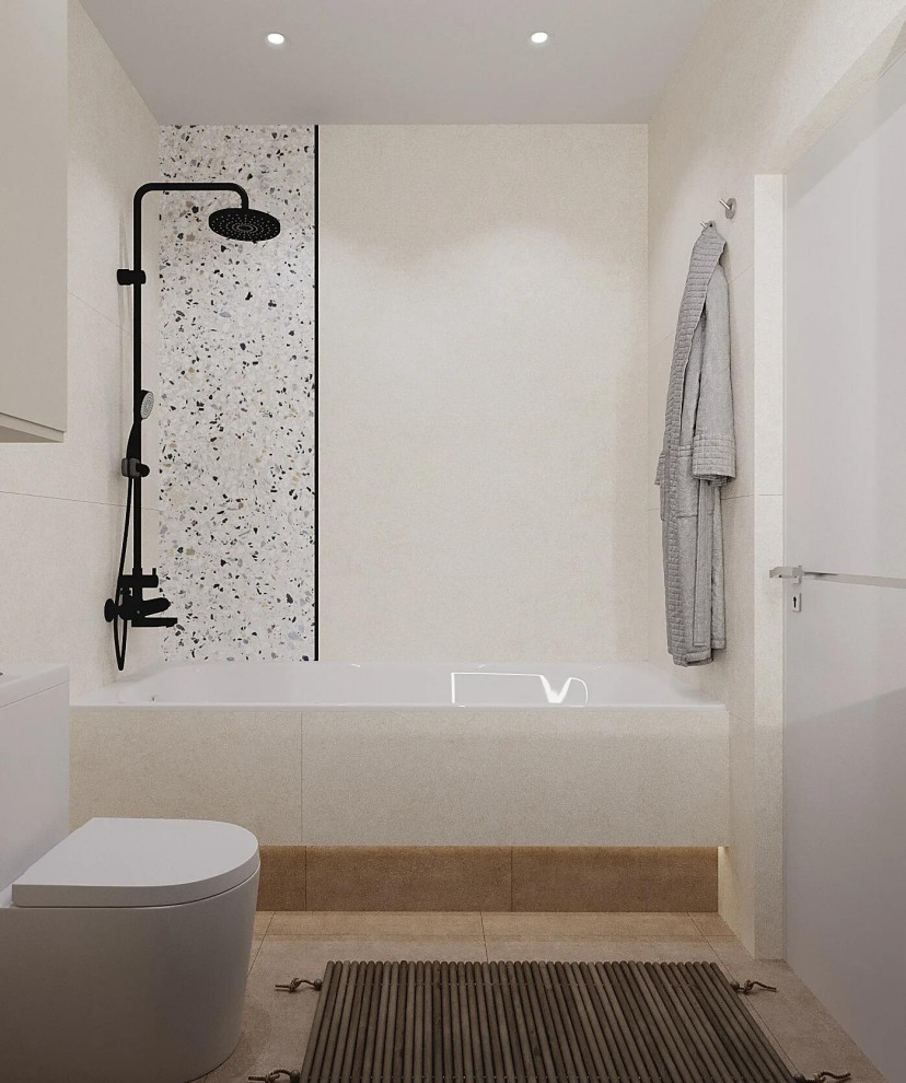 121 стрелковая дивизия 9