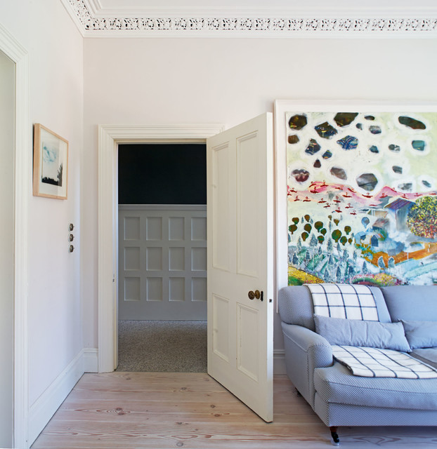 Rathgar traditional-living-room