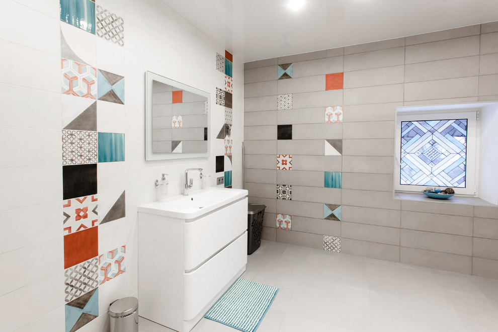 Коттедж во Всеволожске