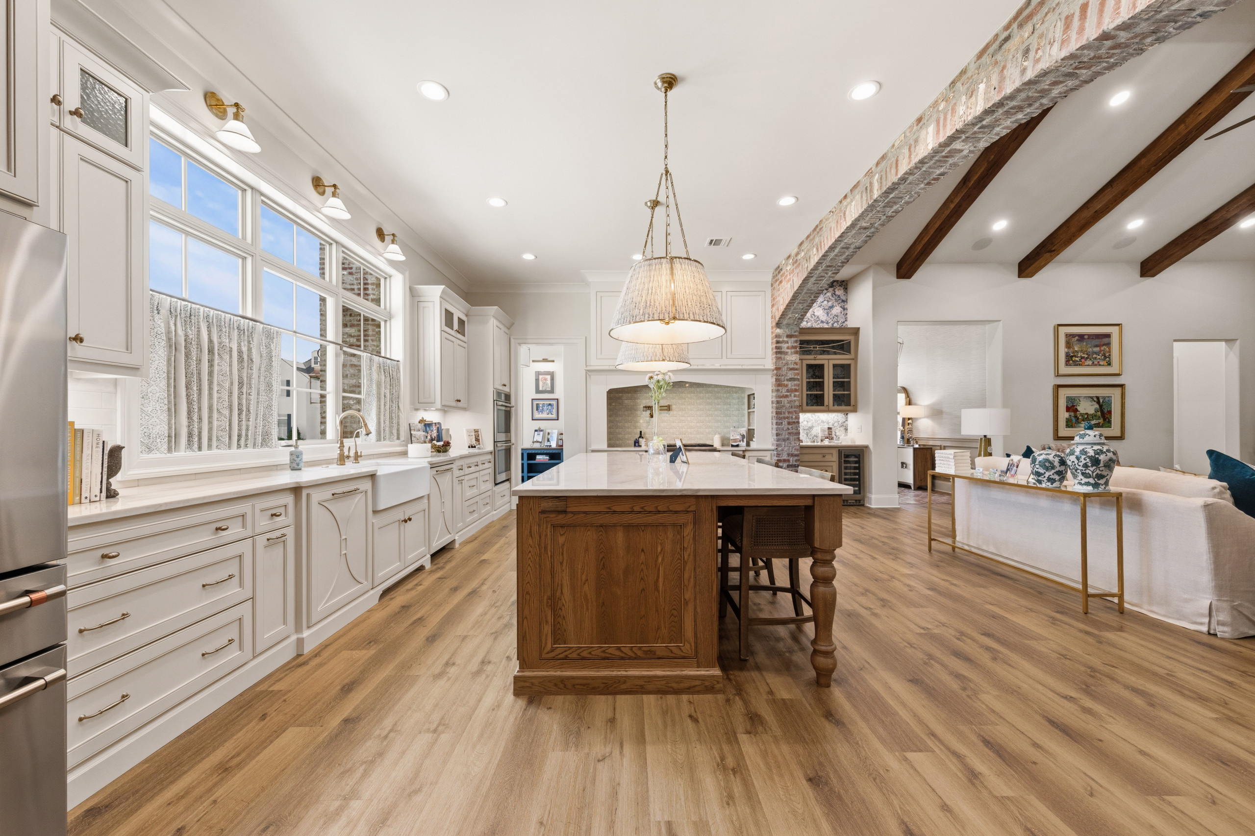 2026 Parade of Homes