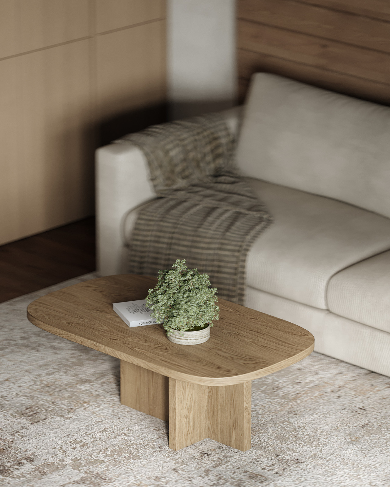 Баня с. Кашино