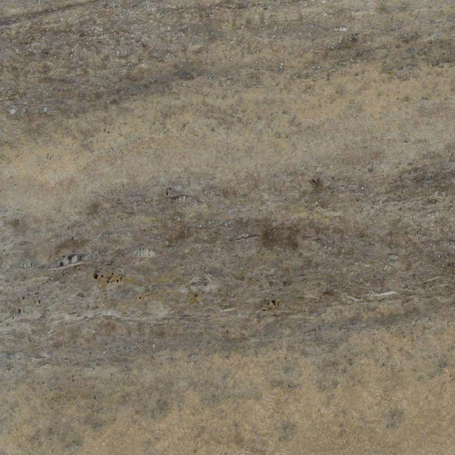 silver veincute gray beige honed 6x24 travertine modern wall and floor tile by silver veincute gray beige honed 6x24 travertine modern wall and floor tile by