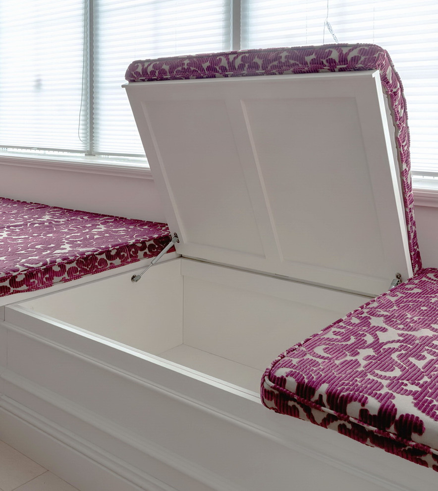 Коттеджный поселок "Бристоль"