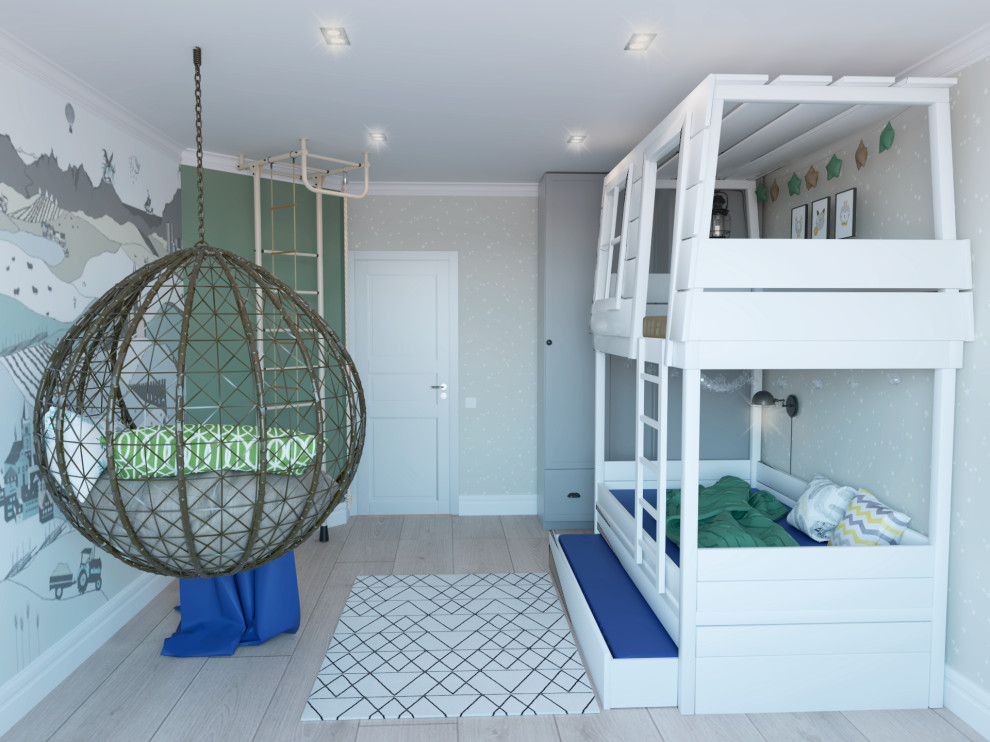 Санкт -Петербург