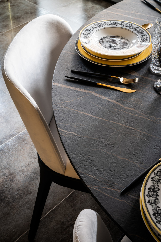 Квартира в Вильнюсе