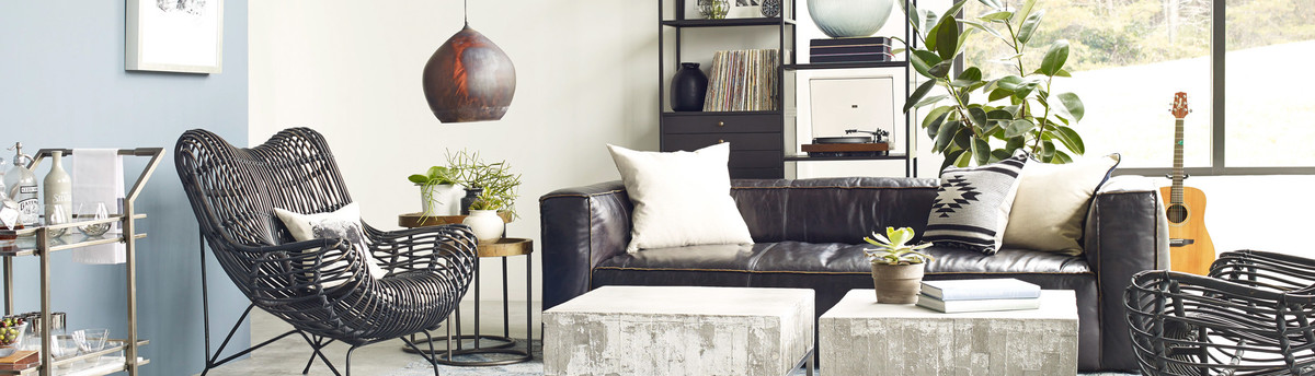 Reviews Of Accents Interiors Urbandale Ia Us 50322 Accents Interiors