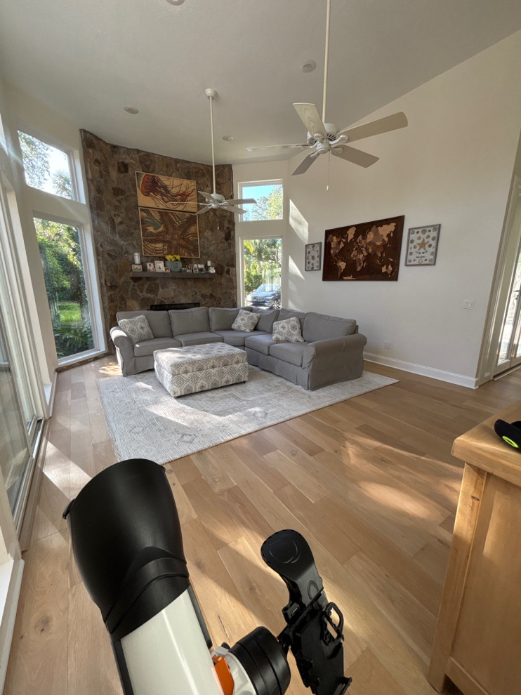 My lifeless sitting room | Houzz Forum
